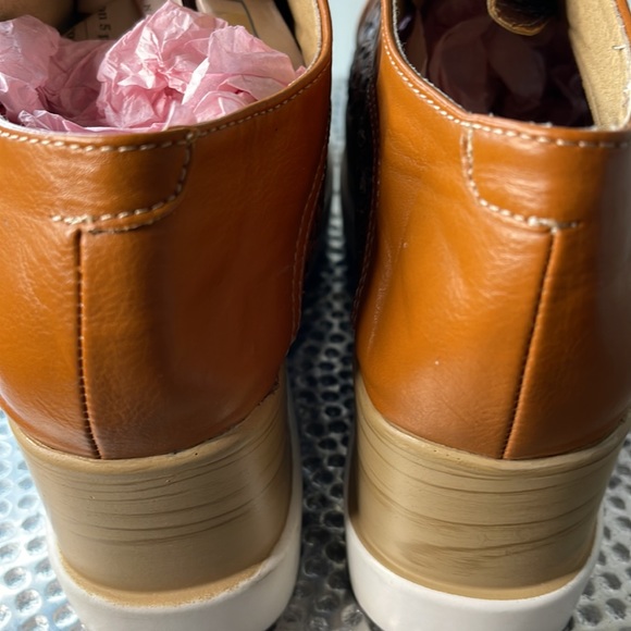 Timesize - Picture 10 of 11